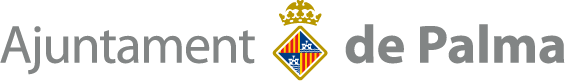 Logo ayuntamiento